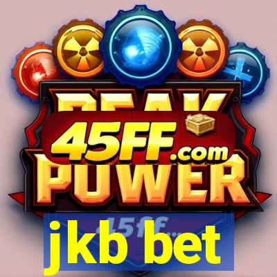 jkb bet
